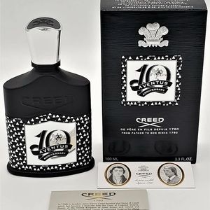 Creed Aventus anniversary large size